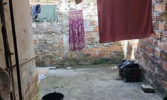 Imagem 4: Vendo uma casa no conjunto no aurora bairro novo Cohatrac 70mil valor negociável