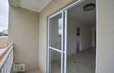 Imagem 7: Apartamento para Aluguel - Olímpico, 2 Quartos, 65 m2