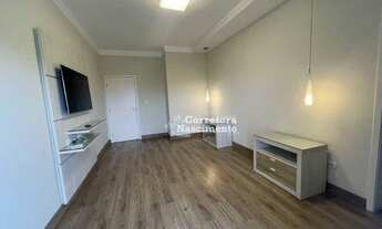 Imagem 7: Sobrado com 4 dormitórios à venda, 430 m² por R$ 3.700.000,00 - Condomínio Residencial Jag