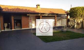 Imagem 3: Casa com 3 dormitórios à venda, 185 m²