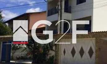 Imagem 2: Casa a Venda no Jardim Antônio Von Zuben - Campinas/ SP