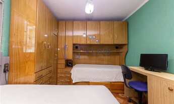 Imagem 5: CLFG 133 601781076-15