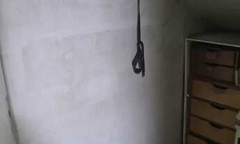 Imagem 2: Casa Sobrado em Vila Sonia - São Paulo