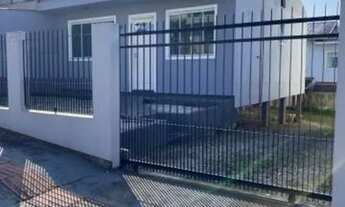 Imagem 6: Alugo casa loteamento SAN marino São José