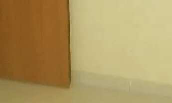 Imagem 3: Vendo Apto no Barreiro