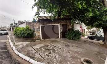 Imagem 3: Terreno disponível para venda de 115m² - Campo Limpo