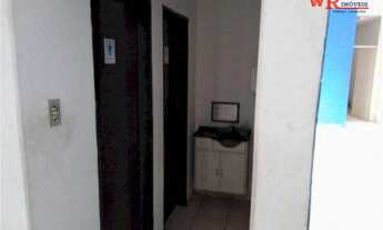 Imagem 6: Galpão para alugar, 600 m² por R$ 21.800,00/mês - Dos Casa - São Bernardo do Campo/SP