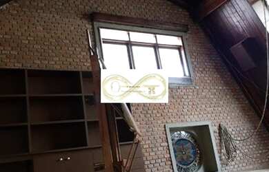 Imagem 6: CASA PARA VENDA Casa com 2 dormitórios