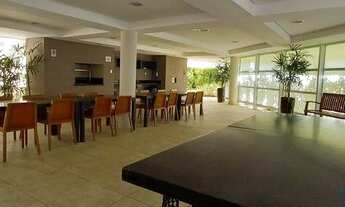 Imagem 7: APARTAMENTO - VILA ROMANA - SP