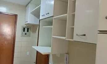 Imagem 6: Apartamento para aluguel com 73 metros quadrados com 2 quartos em Asa Norte - Brasília - D