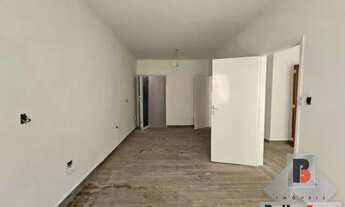 Imagem 7: CASA TÉRREA PARA LOCAÇÃO NO JARDIM ANÁLIA FRANCO - COMERCIAL OU RESIDENCIAL!