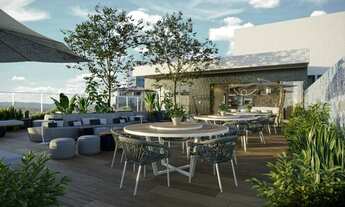 Imagem 3: Vendo apartamento flat com 20,71m² no Maurício de Nassau ao lado do CNA