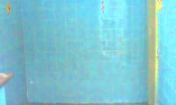 Imagem 6: Casa 2 Quartos Garagem Independente Jacarepaguá