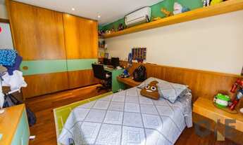 Imagem 7: COTIA - Casa de Condomínio - Granja Viana