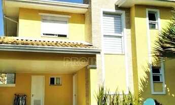 Imagem: Casa em condomínio na Granja Viana!!!