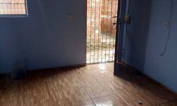 Imagem 4: Aluga-se casa na Maraponga