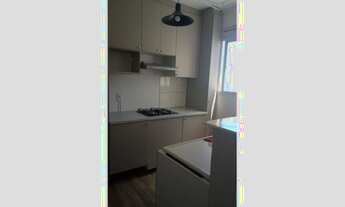 Imagem 3: Apartamento para alugar no Jardim das Tulipas