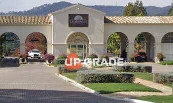 Imagem: Casa com 4 dormitórios, 400 m² - venda