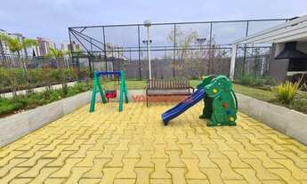 Imagem 6: Apartamento com 2 dormitórios à venda, 78 m² por R$ 710.000,00 - Vila Carrão - São Paulo/S