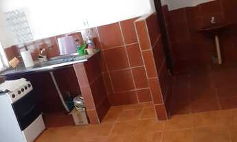 Imagem 5: CASA NO LITORAL NORTE