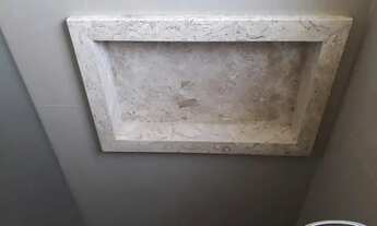 Imagem 7: VENDE-SE Apartamento NO CAVALLARI (RESIDENCIAL CAVALLARI) - MARÍLIA/SP