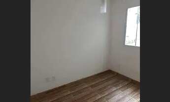 Imagem 3: Alugo apto em Vilas de Abrantes