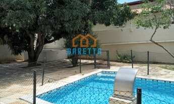 Imagem 2: Excelente Casa para Locação no bairro Nova Betânia, localizado na cidade de Mossoró / RN