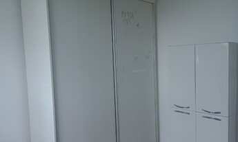 Imagem 5: Vendo apartamento 2 quartos 50m² Mooca - R$219.000,00