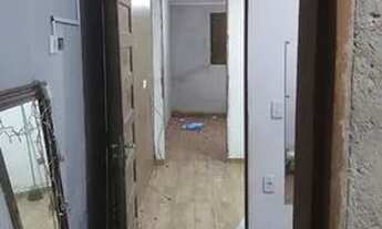 Imagem 2: Vendo casa na Caxangá