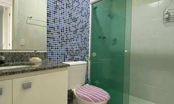 Imagem 5: APTO PARA TEMPORADA - ACOMODA ATÉ 10 PESSOAS