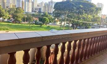 Imagem: Londrina - Casa Padrão - Lima Azevedo
