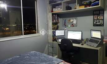 Imagem 3: PORTO ALEGRE - Apartamento Padrão - Sarandi