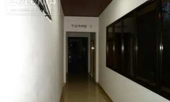 Imagem 3: Santo André - Apartamento Padrão - Vila Vilma