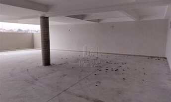 Imagem 4: Apartamento com 2 dormitórios à venda, 48 m² por R$ 290.000,00 - Parque Novo Oratório - Sa