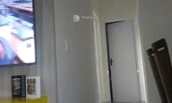 Imagem 6: Venda Apartamento com 2 dormitórios