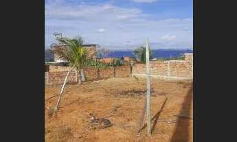 Imagem 3: Lote na ilha verde na ilha de Itaparica Bahia