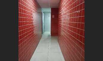 Imagem 7: ROSARINHO - PRÉDIO DE ESQUINA PRONTO PARA USO