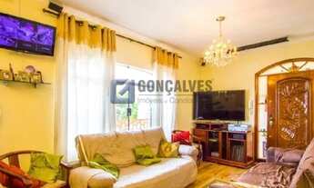 Imagem 6: SANTO ANDRE - Residential / Home - VILA FLORESTA