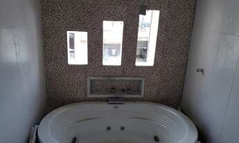 Imagem 3: Casa Sobrado em Jardim Tiete - São Paulo