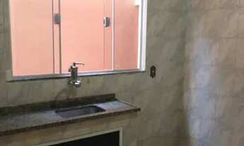 Imagem 5: Casa Covanca SG - 3 Quartos