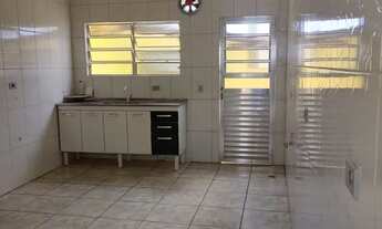 Imagem 4: Iv Casa para venda tem 10 metros quadrados com 2 quartos em Santa Maria - Aracaju - SE