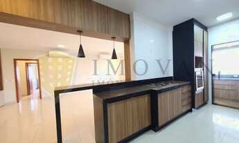 Imagem 4: Apartamento Padrão em Ribeirão Preto