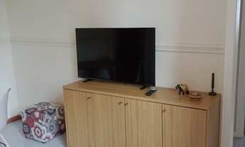 Imagem 2: Apartamento para temporada