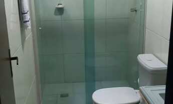 Imagem 7: Casa no Riacho das Pedras