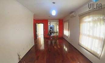 Imagem 3: Casa à venda, 156 m² por R$ 585.000,00 - Vila Jardini - Sorocaba/SP