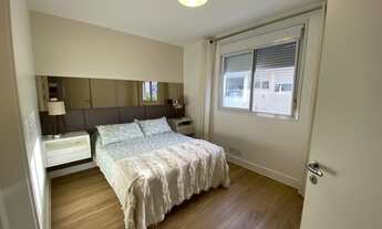 Imagem 7: ALUGUEL ANUAL JURERE INTERNACIONAL