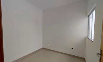 Imagem 3: Linda Casa para venda com 3 quartos no Jardim Aeroporto - Campo Grande - MS