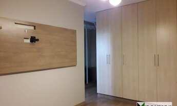 Imagem 4: Casa com 3 dormitórios, 360 m² - venda por R$ 1.860.000,00 ou aluguel por R$ 10.141,00/mês