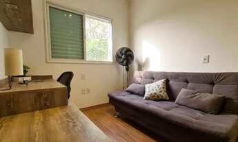 Imagem 6: Casa para alugar no Condomínio Viva Vida - Boa Vista, em Sorocaba- SP