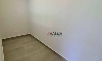 Imagem 6: Casa à venda, 253 m² por R$ 1.480.000,00 - Condomínio Jardim Mantova - Indaiatuba/SP